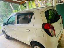 https://riyasewana.com/uploads/suzuki-alto-800-2013-420531712043.jpg