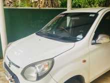 https://riyasewana.com/uploads/suzuki-alto-800-2013-420531712794.jpg