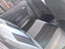 https://riyasewana.com/uploads/suzuki-alto-800-2013-812214612394.jpg