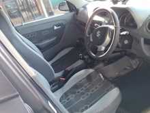 https://riyasewana.com/uploads/suzuki-alto-800-2013-812214612543.jpg