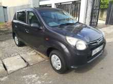 https://riyasewana.com/uploads/suzuki-alto-800-2013-812214612922.jpg
