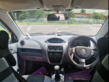 https://riyasewana.com/uploads/suzuki-alto-800-2013270317075.jpg