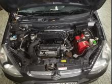 https://riyasewana.com/uploads/suzuki-alto-800-2013270417536.jpg