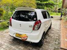 https://riyasewana.com/uploads/suzuki-alto-800-2014-1412030612912.jpg