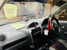 https://riyasewana.com/uploads/suzuki-alto-800-2014-1412030612923.jpg