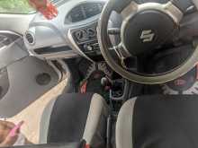 https://riyasewana.com/uploads/suzuki-alto-800-2014-1517240412233.jpg