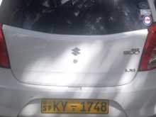 https://riyasewana.com/uploads/suzuki-alto-800-2014-1517240412512.jpg
