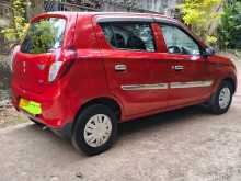 https://riyasewana.com/uploads/suzuki-alto-800-2014-196463312383.jpg
