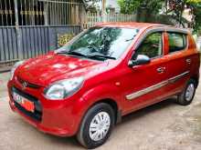 https://riyasewana.com/uploads/suzuki-alto-800-2014-196463312702.jpg
