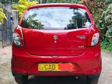 https://riyasewana.com/uploads/suzuki-alto-800-2014-196463312814.jpg