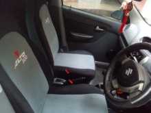 https://riyasewana.com/uploads/suzuki-alto-800-2014-217223312354.jpg