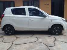 https://riyasewana.com/uploads/suzuki-alto-800-2014-217223312873.jpg