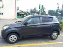 https://riyasewana.com/uploads/suzuki-alto-800-2014-2218431412643.jpg