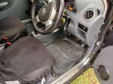 https://riyasewana.com/uploads/suzuki-alto-800-2014-2719251512343.jpg