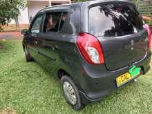https://riyasewana.com/uploads/suzuki-alto-800-2014-2719251512462.jpg