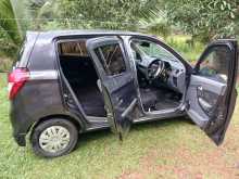 https://riyasewana.com/uploads/suzuki-alto-800-2014-2719251512724.jpg