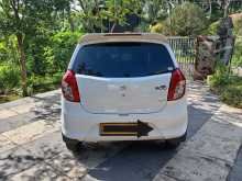 https://riyasewana.com/uploads/suzuki-alto-800-2014-49014712302.jpg