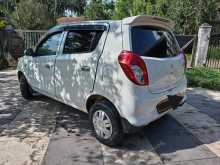 https://riyasewana.com/uploads/suzuki-alto-800-2014-49014712953.jpg