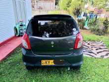 https://riyasewana.com/uploads/suzuki-alto-800-2014-718092212563.jpg