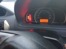 https://riyasewana.com/uploads/suzuki-alto-800-2014-718092212714.jpg