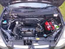 https://riyasewana.com/uploads/suzuki-alto-800-2014-718092212862.jpg