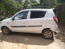 https://riyasewana.com/uploads/suzuki-alto-800-2014-7857451215372.jpg