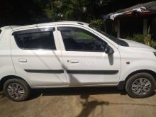 https://riyasewana.com/uploads/suzuki-alto-800-2014-7857451281419.jpg