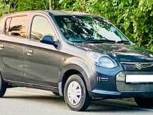 https://riyasewana.com/uploads/suzuki-alto-800-2015-1013110212272.jpg