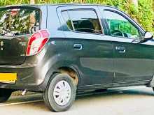 https://riyasewana.com/uploads/suzuki-alto-800-2015-1013110212653.jpg