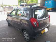 https://riyasewana.com/uploads/suzuki-alto-800-2015-1013504212133.jpg