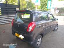 https://riyasewana.com/uploads/suzuki-alto-800-2015-1013504212354.jpg