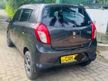 https://riyasewana.com/uploads/suzuki-alto-800-2015-110081712412.jpg