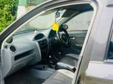 https://riyasewana.com/uploads/suzuki-alto-800-2015-110081712654.jpg