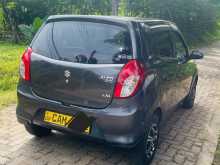 https://riyasewana.com/uploads/suzuki-alto-800-2015-110081712783.jpg