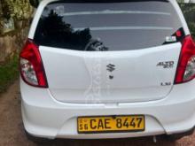 https://riyasewana.com/uploads/suzuki-alto-800-2015-111057441213255.jpg