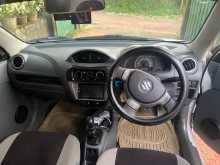 https://riyasewana.com/uploads/suzuki-alto-800-2015-1110574412423.jpg