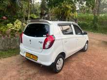 https://riyasewana.com/uploads/suzuki-alto-800-2015-1110574412904.jpg