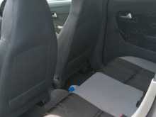 https://riyasewana.com/uploads/suzuki-alto-800-2015-1111322512073.jpg