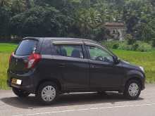 https://riyasewana.com/uploads/suzuki-alto-800-2015-1111322512164.jpg