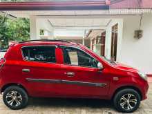 https://riyasewana.com/uploads/suzuki-alto-800-2015-1115064312223.jpg