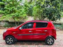 https://riyasewana.com/uploads/suzuki-alto-800-2015-1115064312724.jpg