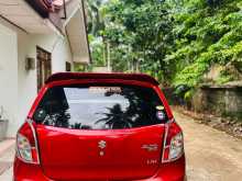 https://riyasewana.com/uploads/suzuki-alto-800-2015-1115064313002.jpg