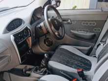 https://riyasewana.com/uploads/suzuki-alto-800-2015-1122492712503.jpg