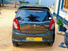 https://riyasewana.com/uploads/suzuki-alto-800-2015-1122492712972.jpg