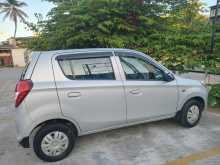 https://riyasewana.com/uploads/suzuki-alto-800-2015-116434512993.jpg