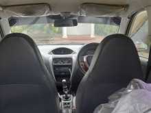 https://riyasewana.com/uploads/suzuki-alto-800-2015-119565612673.jpg