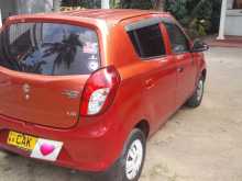 https://riyasewana.com/uploads/suzuki-alto-800-2015-119565612732.jpg