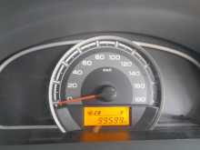https://riyasewana.com/uploads/suzuki-alto-800-2015-119565612814.jpg