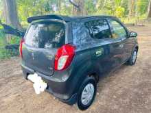 https://riyasewana.com/uploads/suzuki-alto-800-2015-1212144812133.jpg