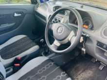 https://riyasewana.com/uploads/suzuki-alto-800-2015-1212144812172.jpg